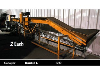 Property photo 147 - Large Farm and Potato Equipment Auction